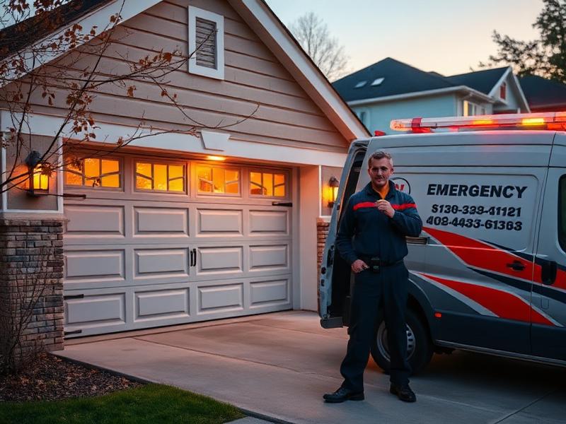 24/7 Emergency Service services in Medford, MA