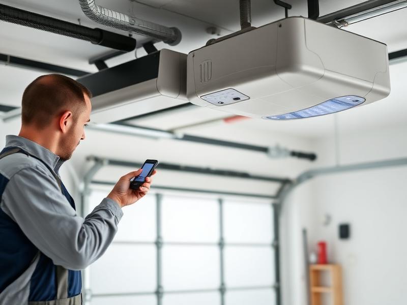 Opener Services services in Medford, MA